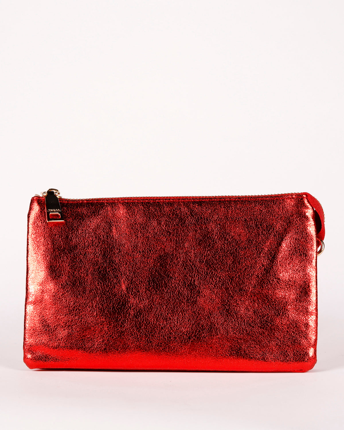 Lola Crossbody & Wristlet