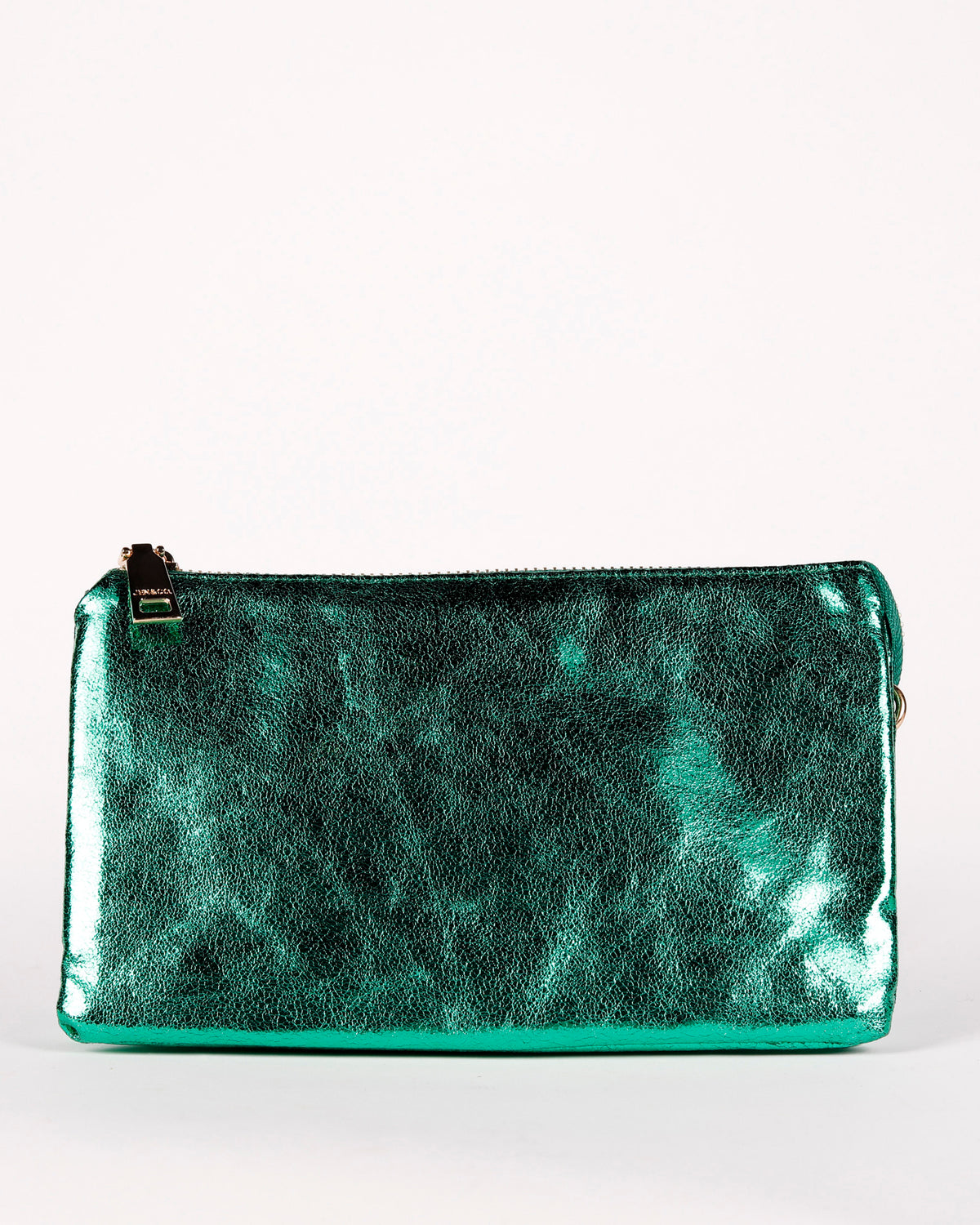 Lola Crossbody & Wristlet