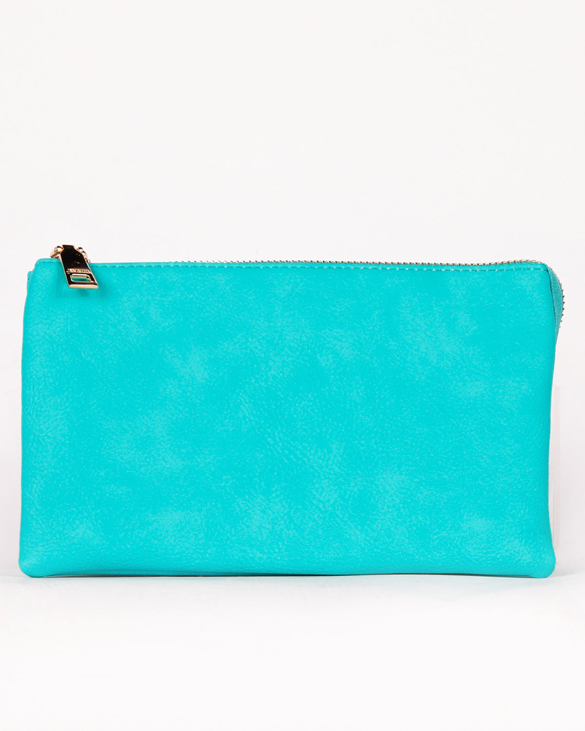 Lola Crossbody & Wristlet