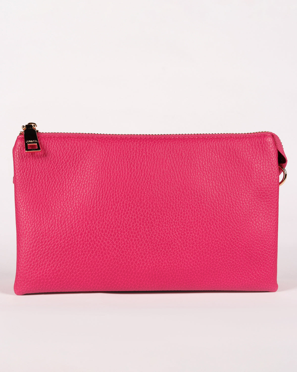 Lola Crossbody & Wristlet