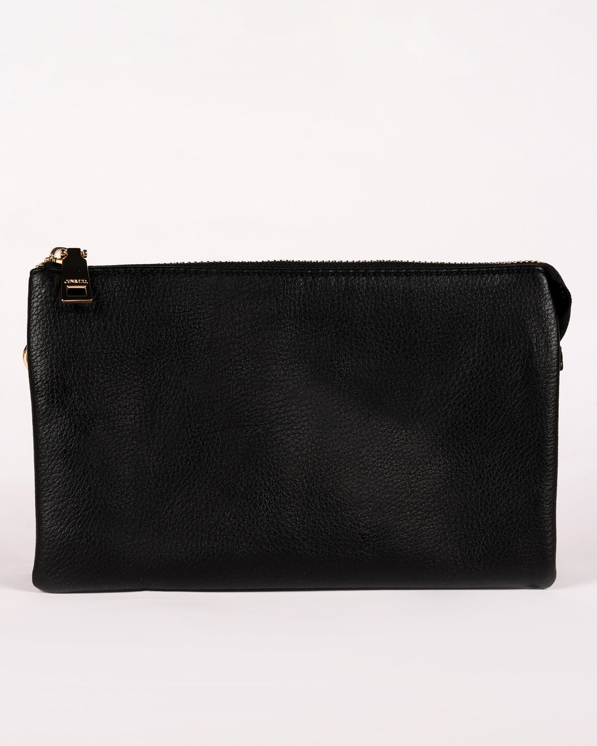 Lola Crossbody & Wristlet