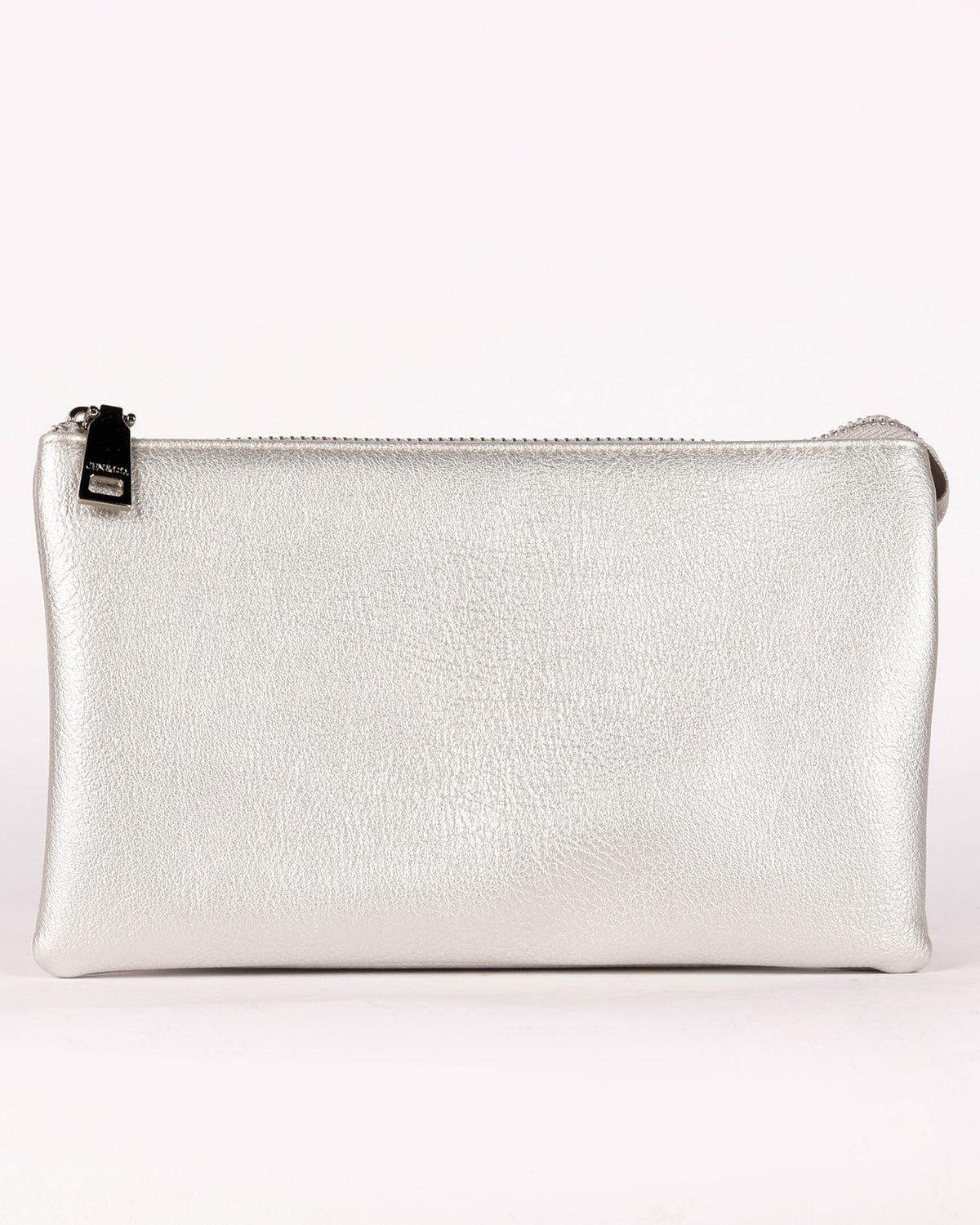 Lola Crossbody & Wristlet