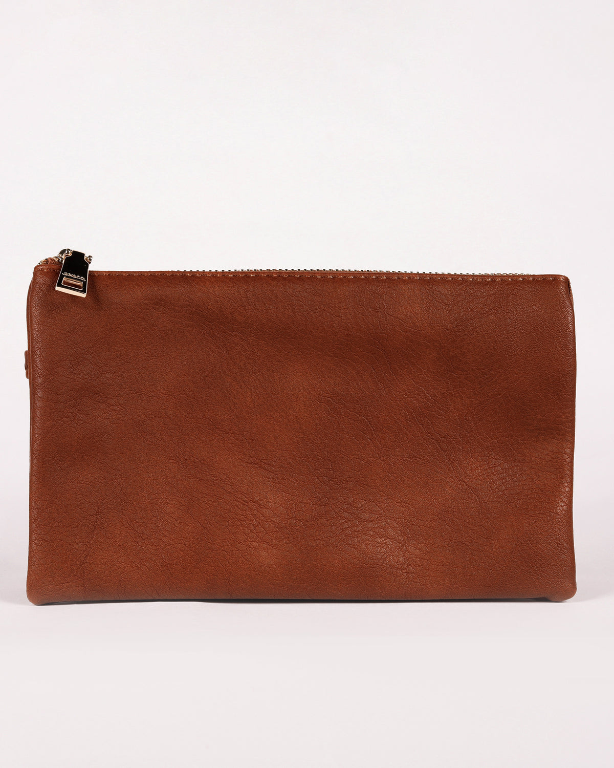 Lola Crossbody & Wristlet