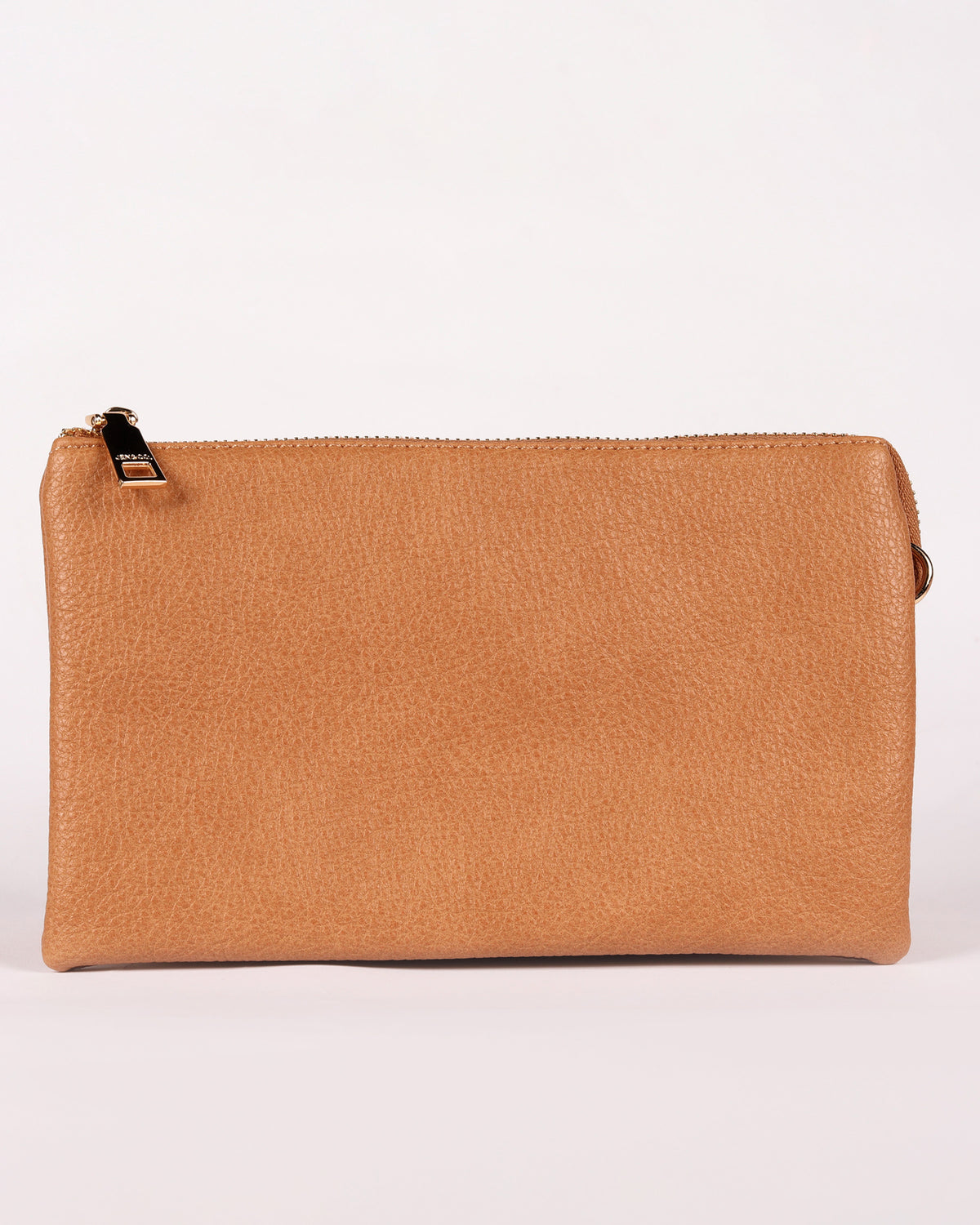 Lola Crossbody & Wristlet