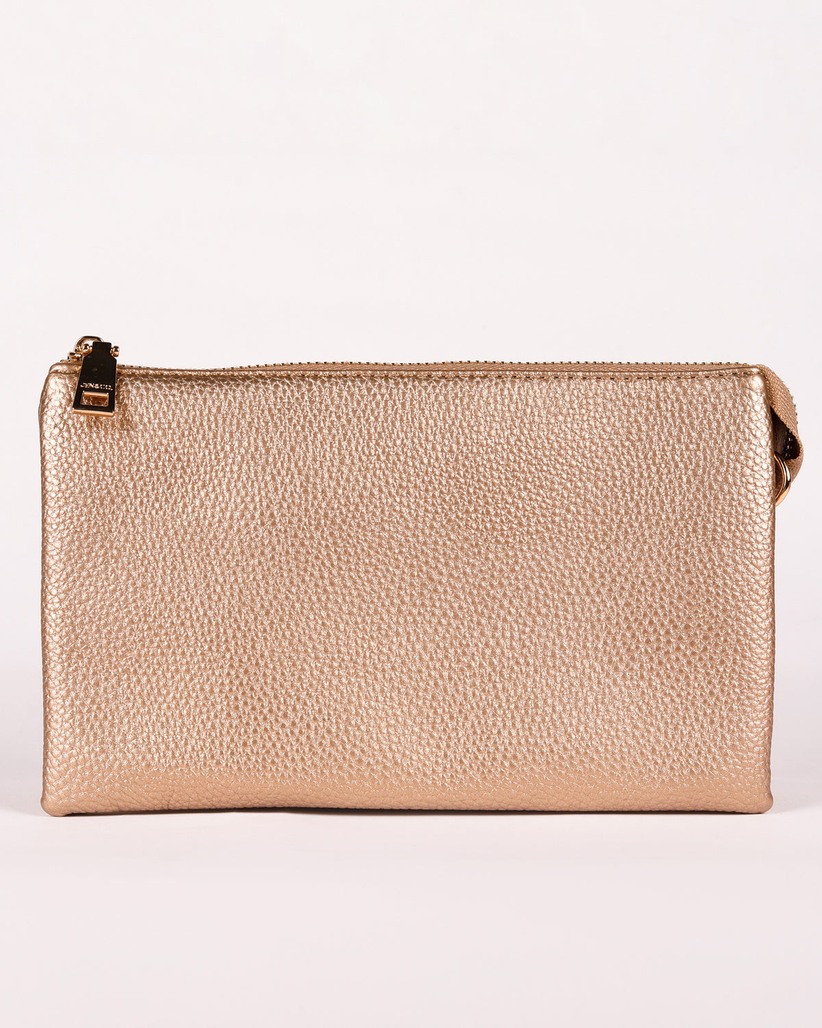Lola Crossbody & Wristlet