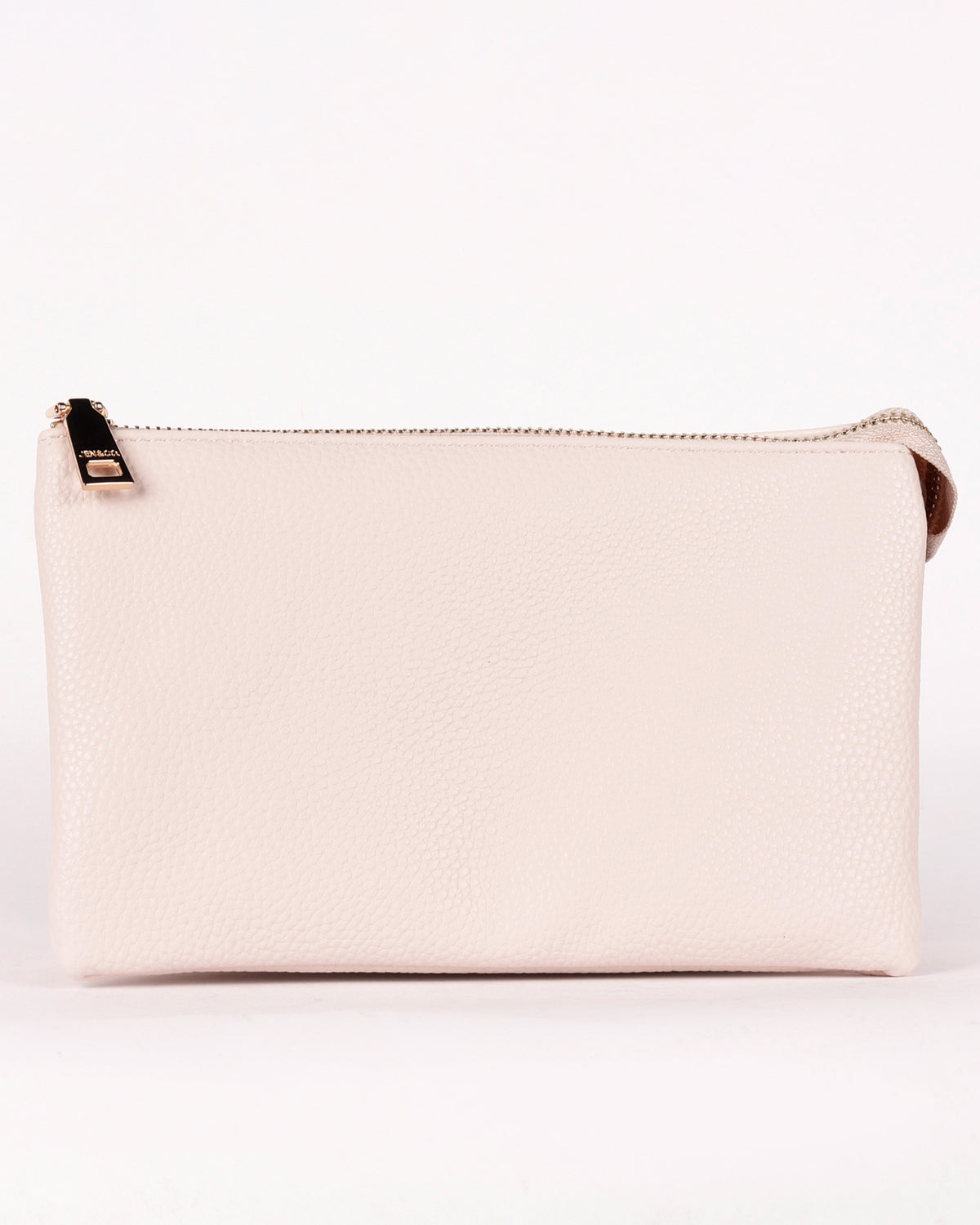 Lola Crossbody & Wristlet