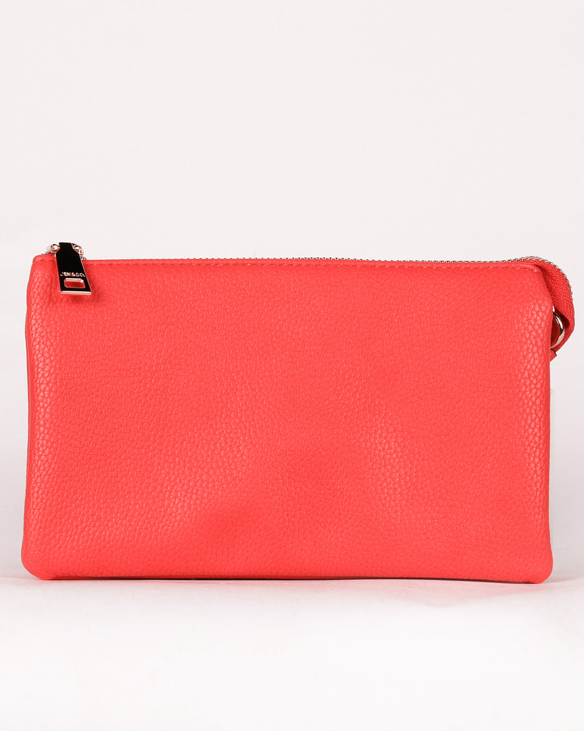 Lola Crossbody & Wristlet