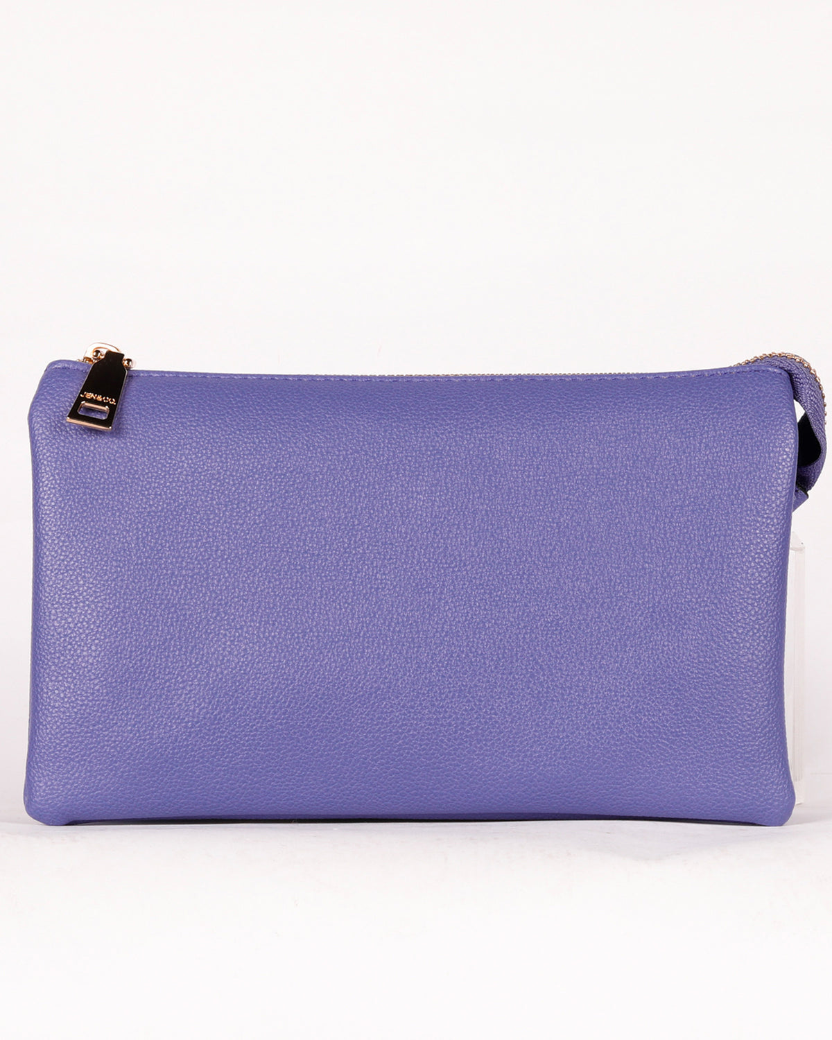 Lola Crossbody & Wristlet