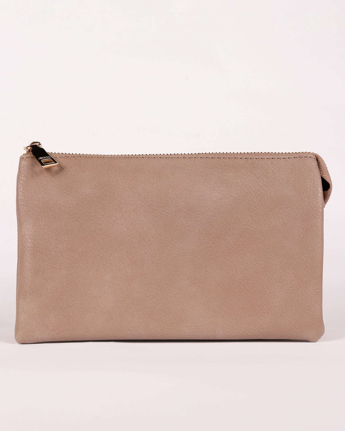 Lola Crossbody & Wristlet