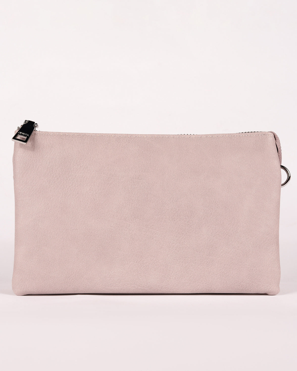 Lola Crossbody & Wristlet