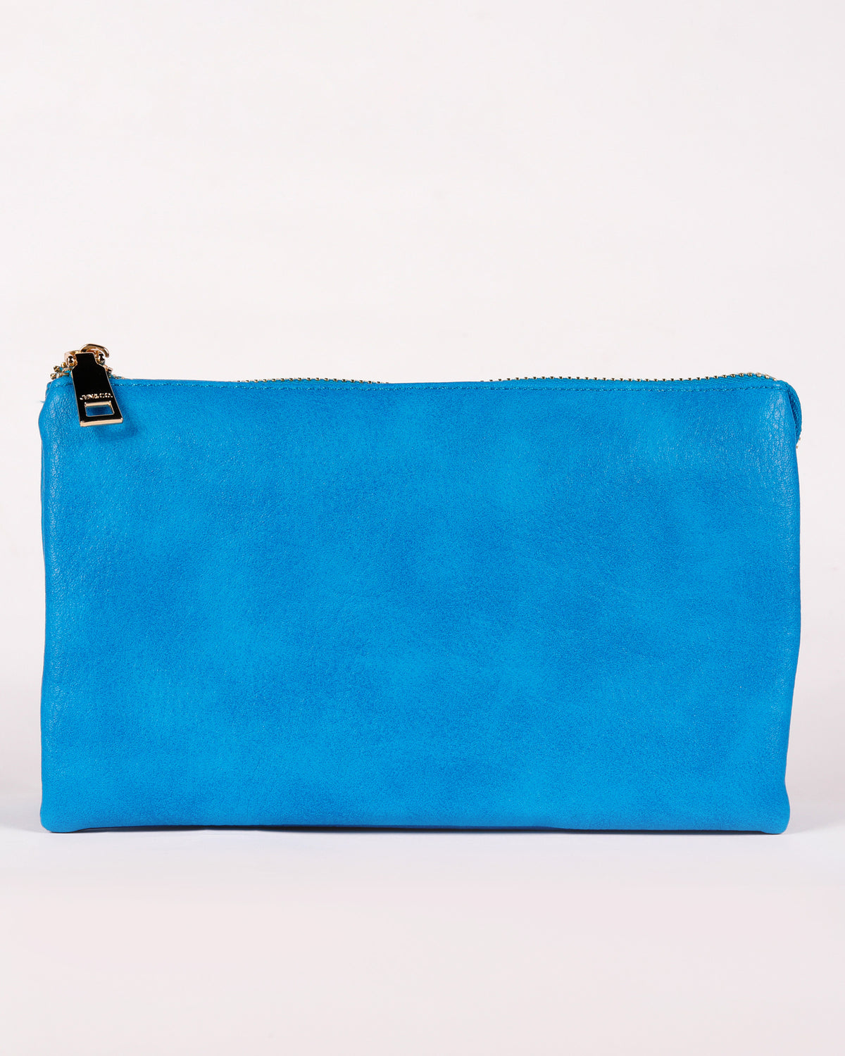 Lola Crossbody & Wristlet