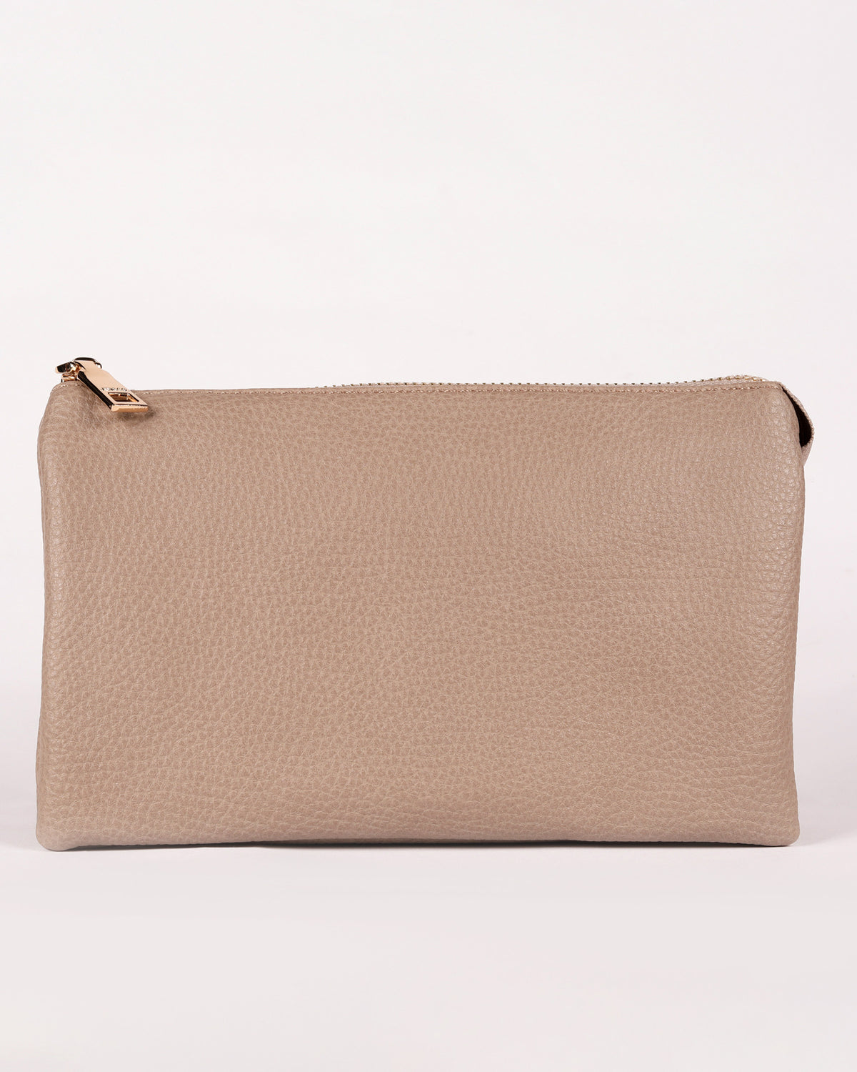 Lola Crossbody & Wristlet