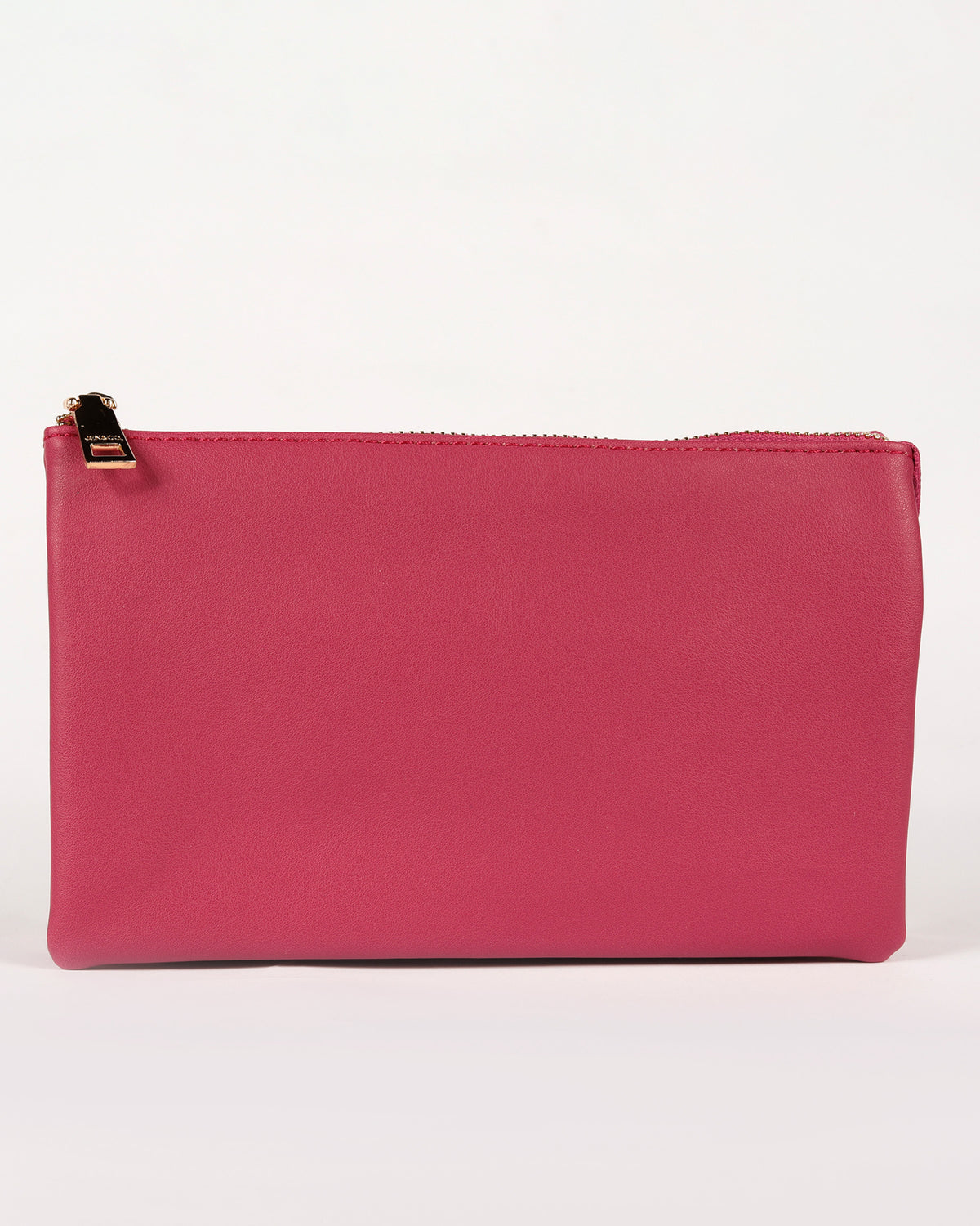 Lola Crossbody & Wristlet