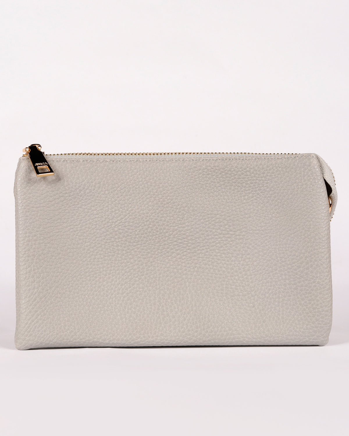 Lola Crossbody & Wristlet