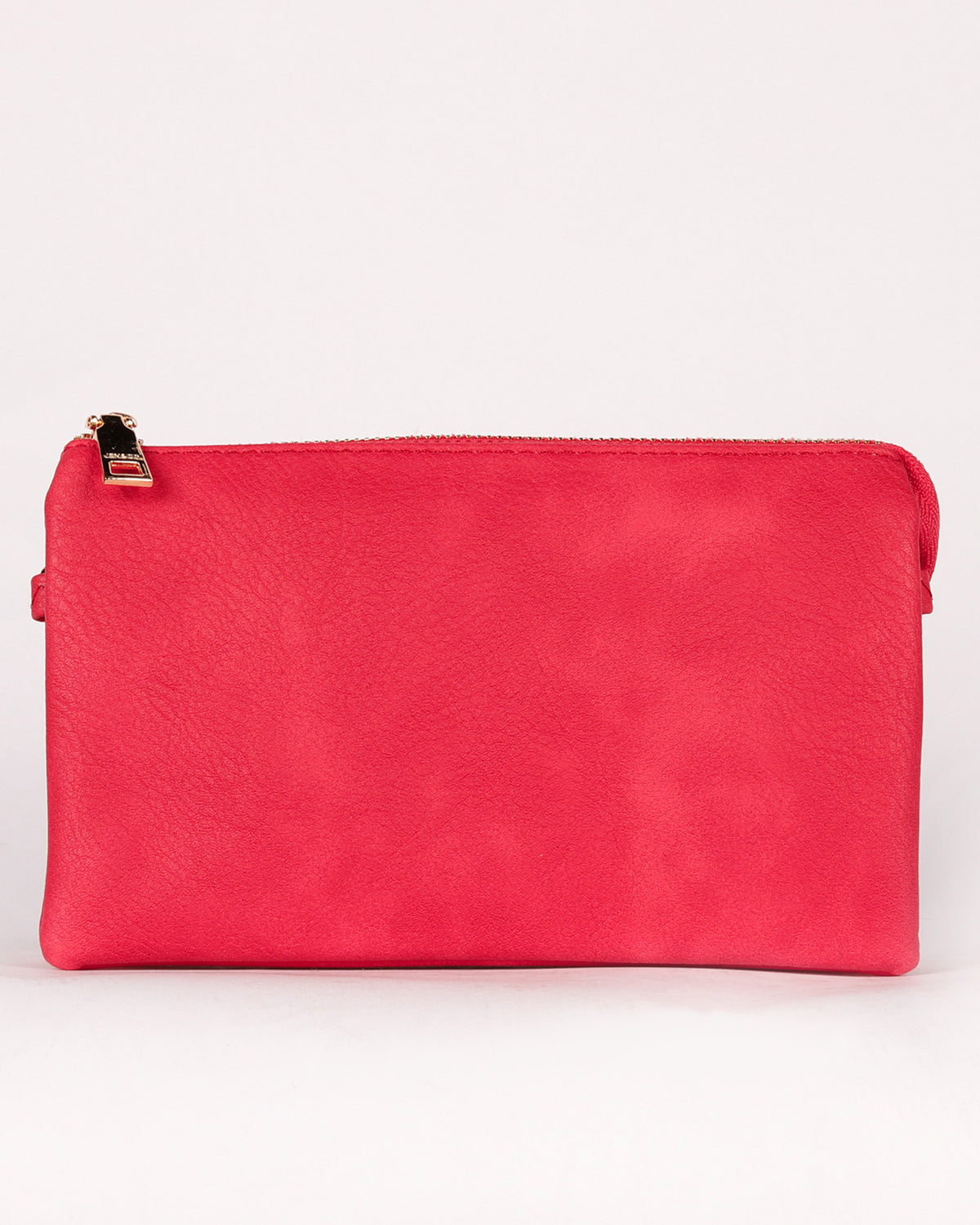 Lola Crossbody & Wristlet