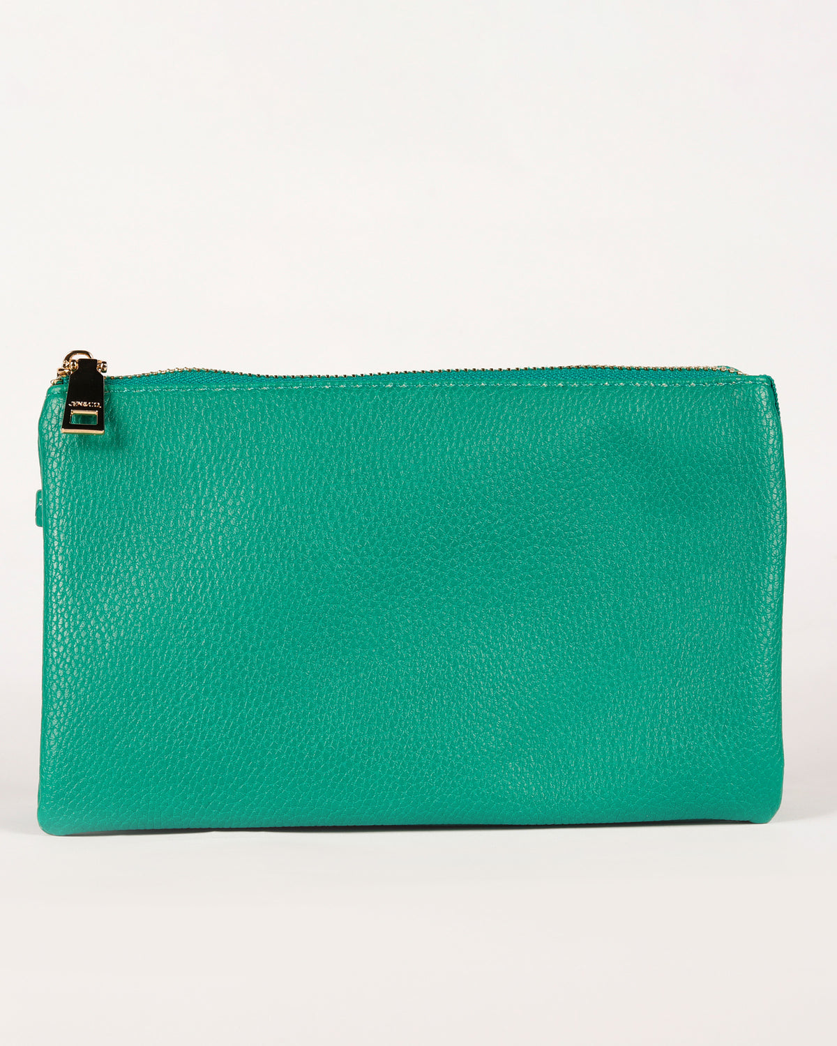 Lola Crossbody & Wristlet