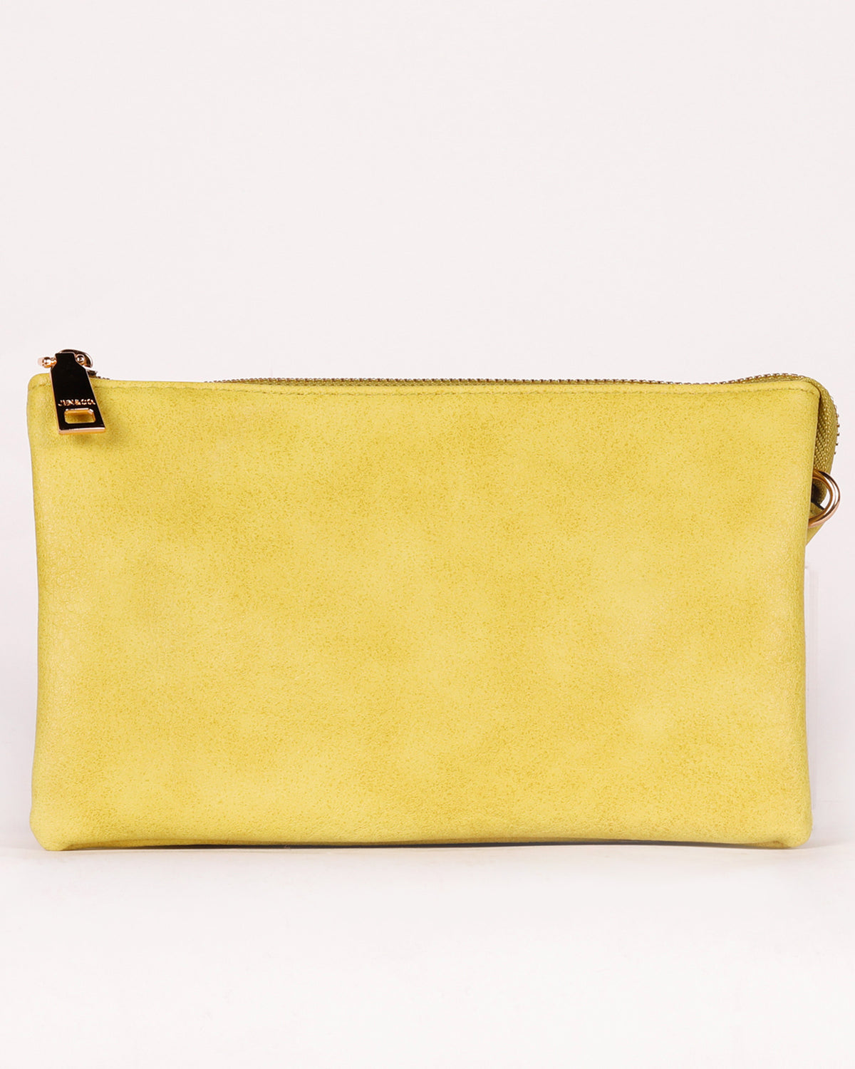 Lola Crossbody & Wristlet