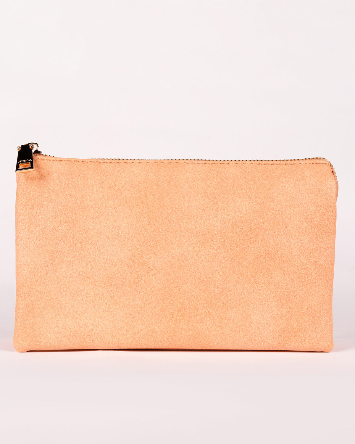 Lola Crossbody & Wristlet