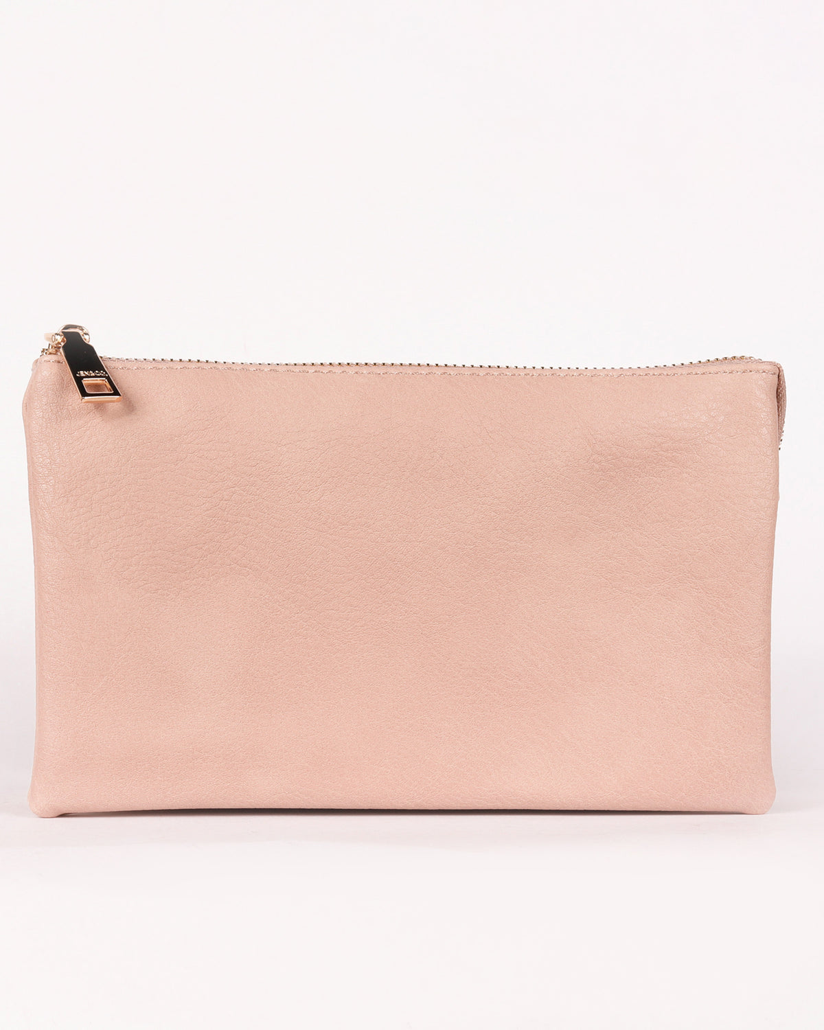 Lola Crossbody & Wristlet