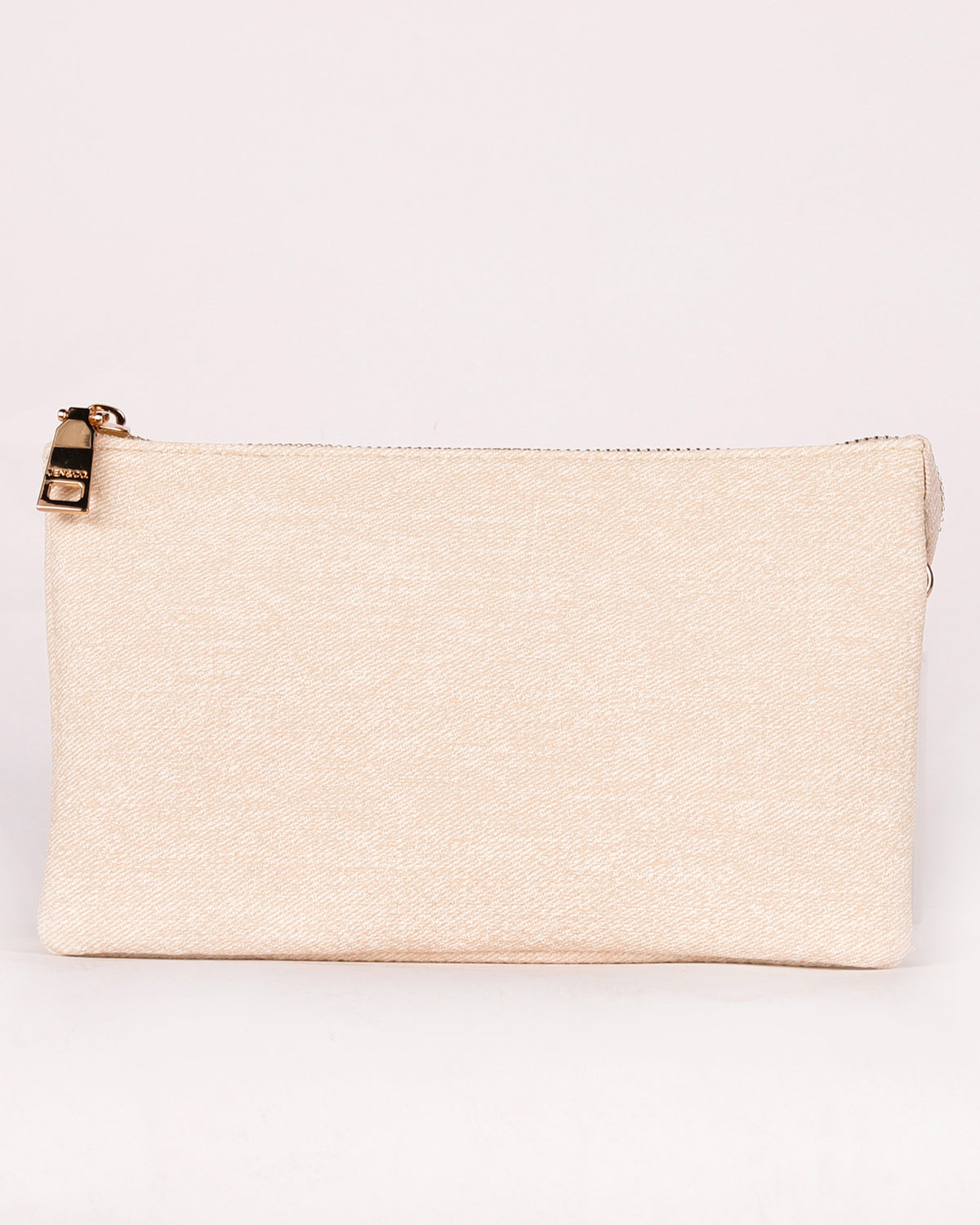 Lola Crossbody & Wristlet