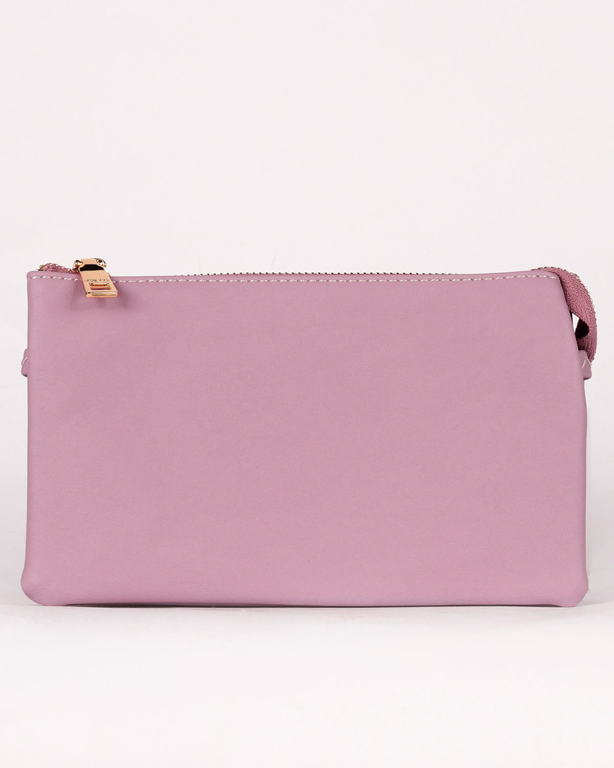 Lola Crossbody & Wristlet