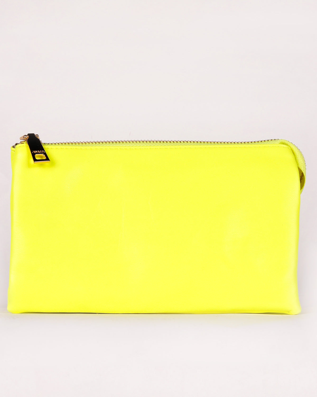 Lola Crossbody & Wristlet