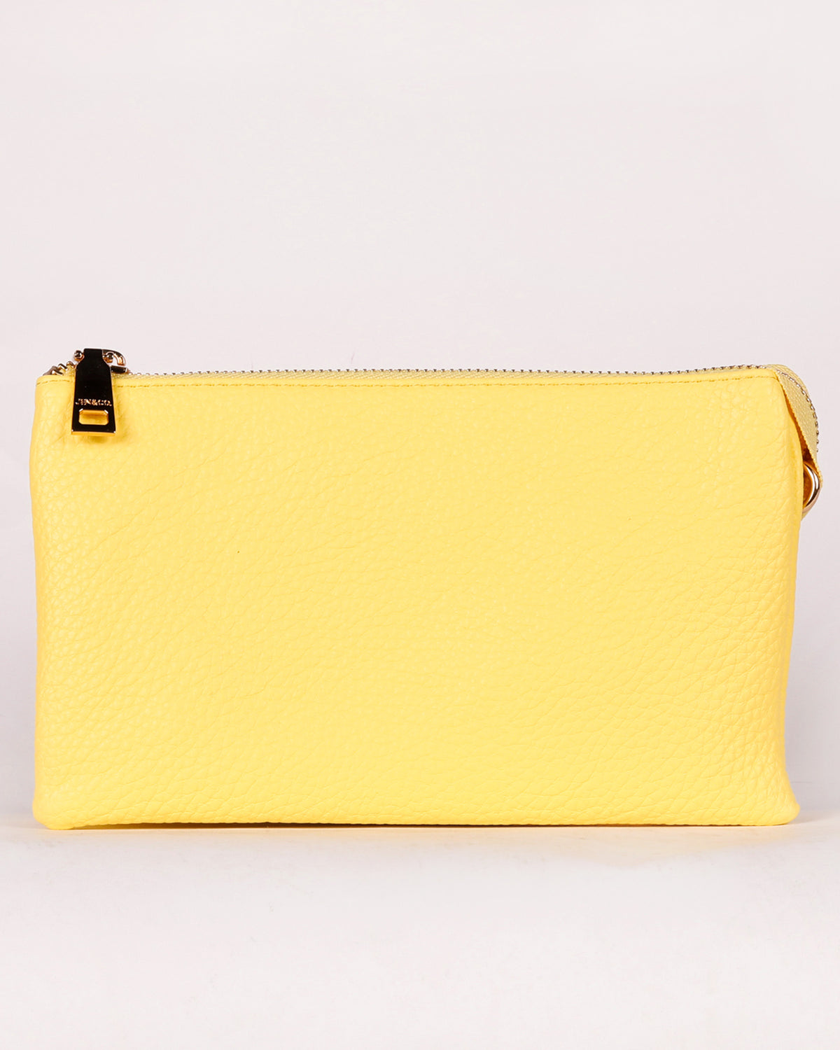 Lola Crossbody & Wristlet