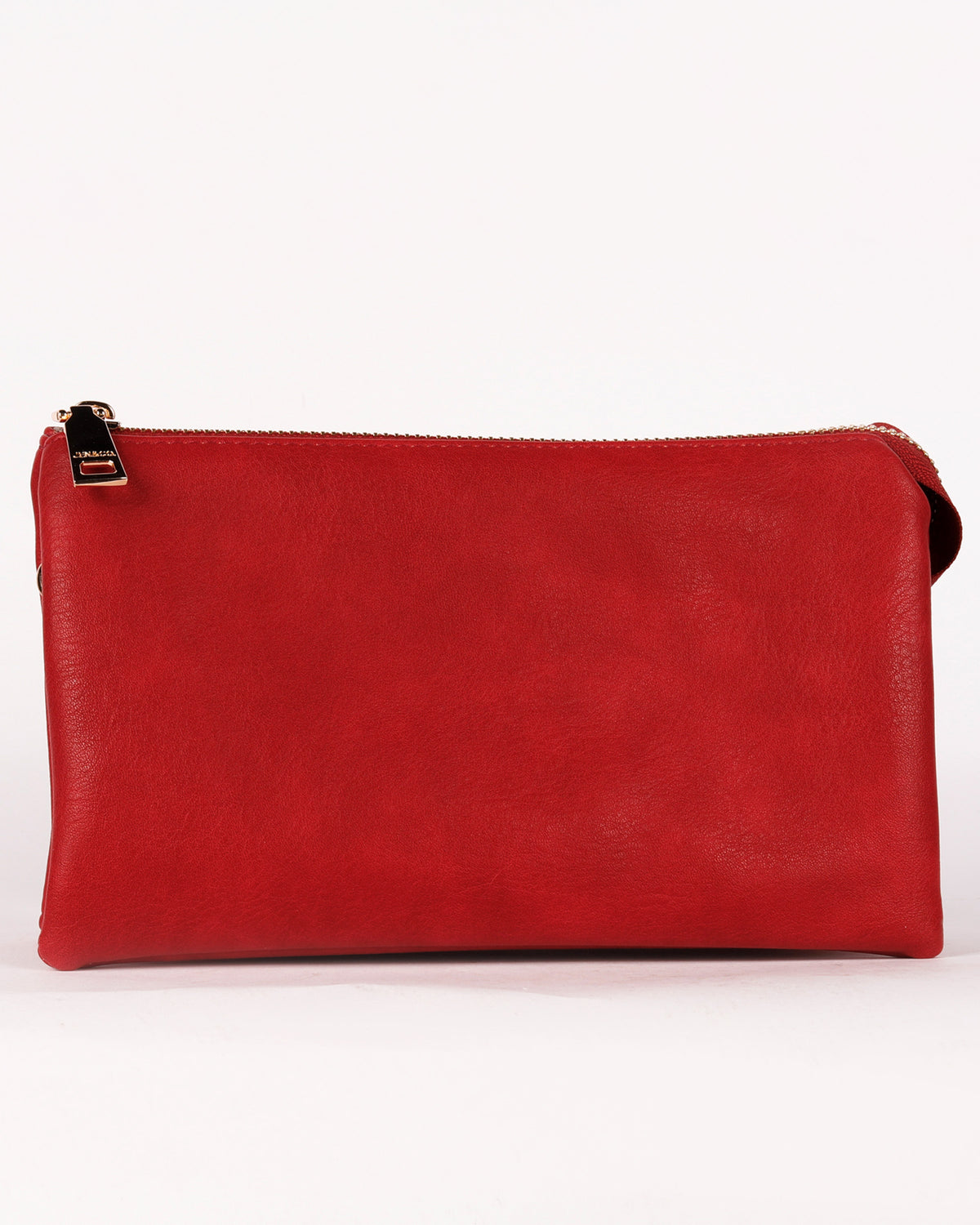 Lola Crossbody & Wristlet