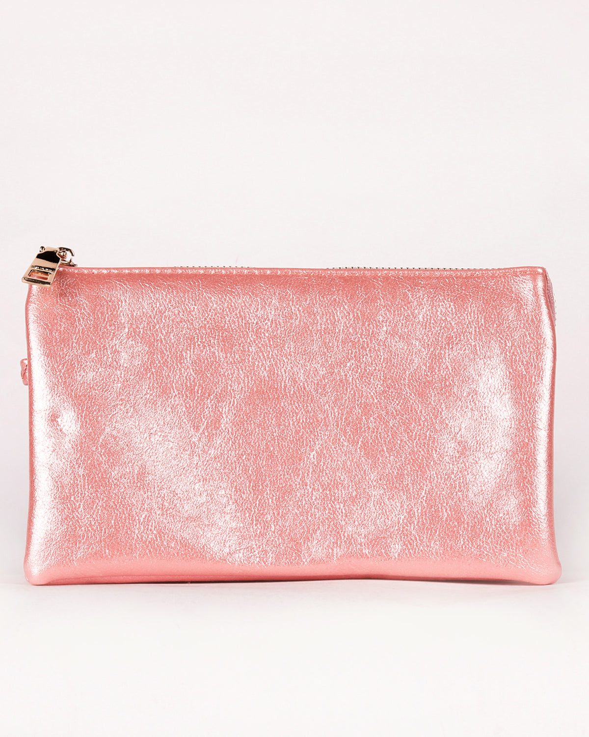 Lola Crossbody & Wristlet