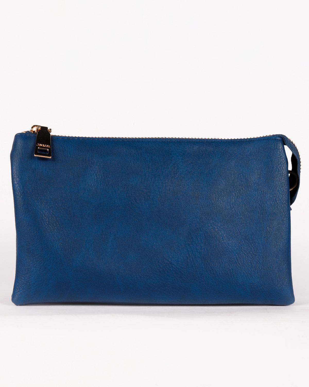 Lola Crossbody & Wristlet