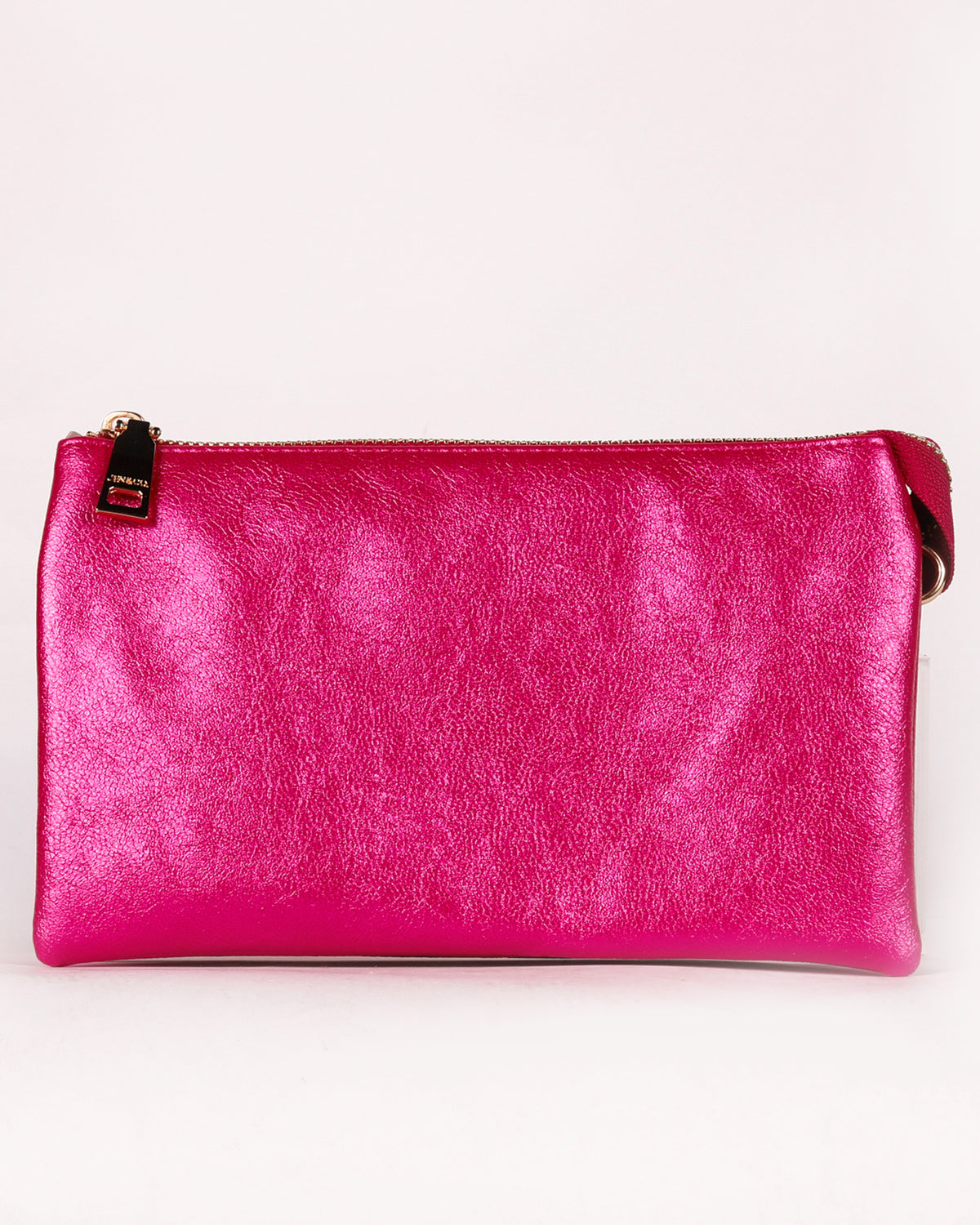 Lola Crossbody & Wristlet