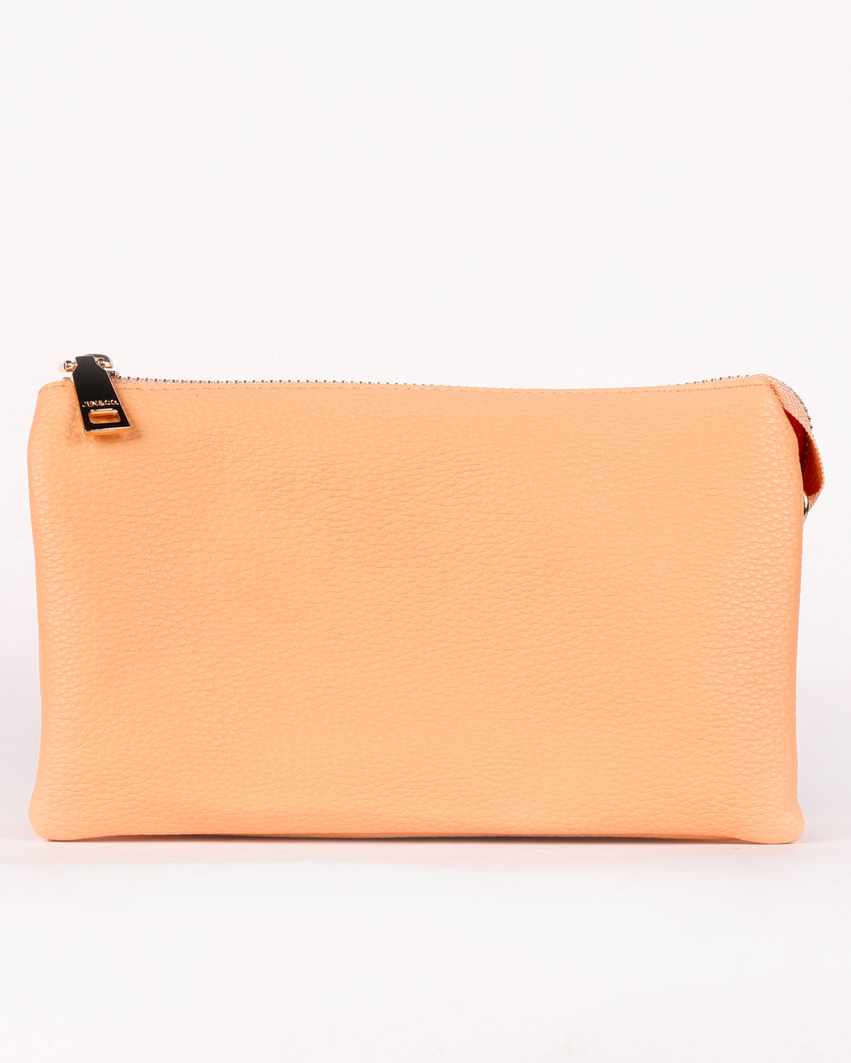 Lola Crossbody & Wristlet