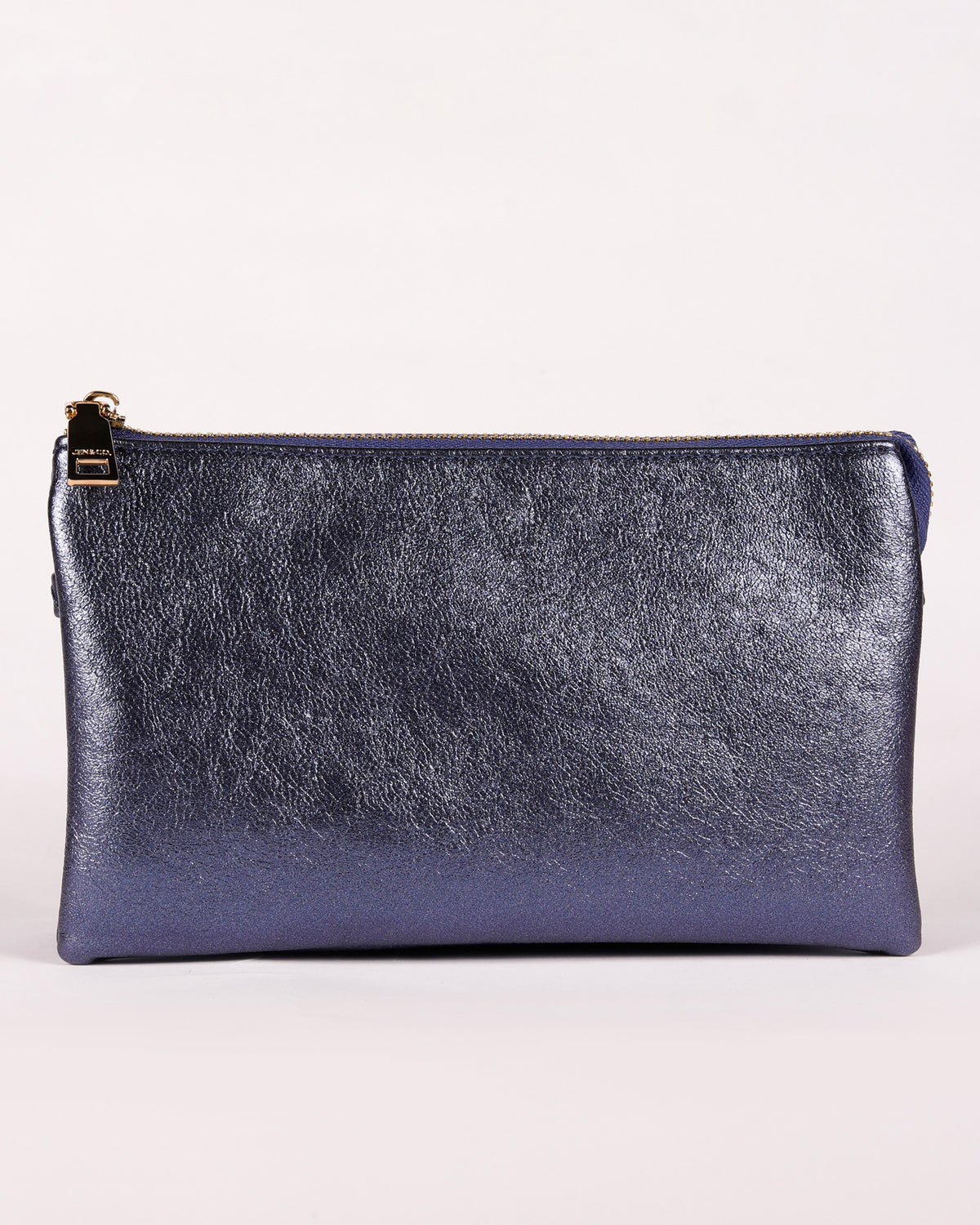 Lola Crossbody & Wristlet