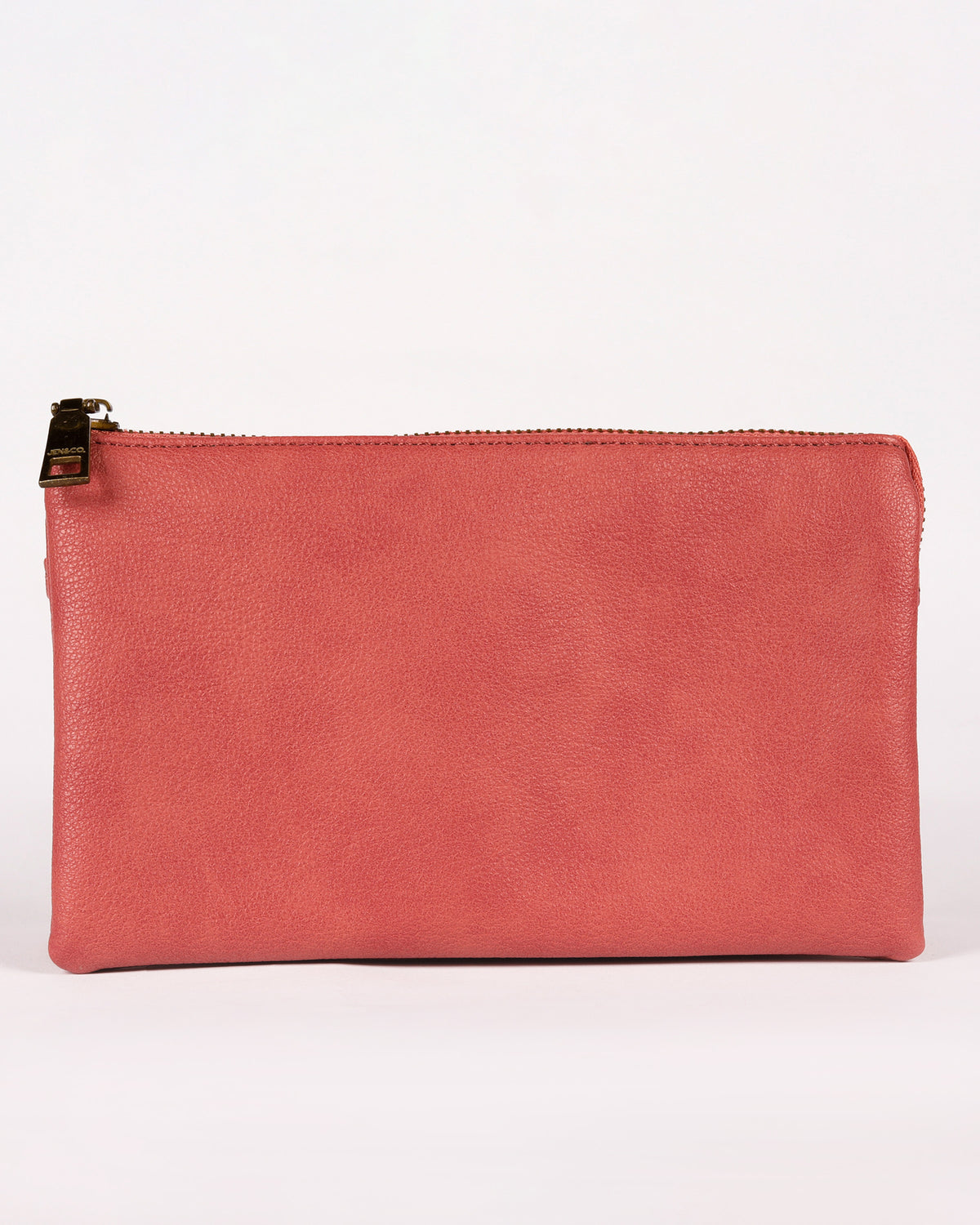 Lola Crossbody & Wristlet
