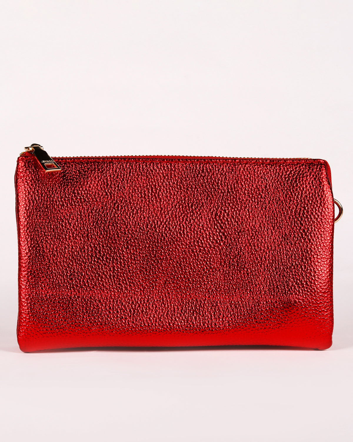 Lola Crossbody & Wristlet