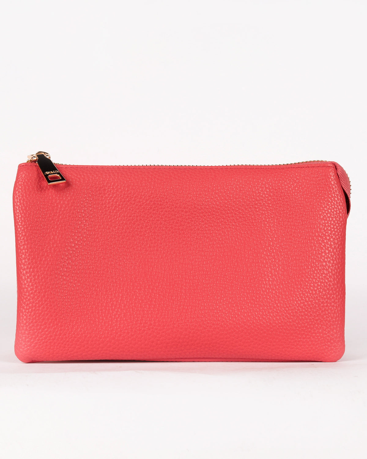 Lola Crossbody & Wristlet
