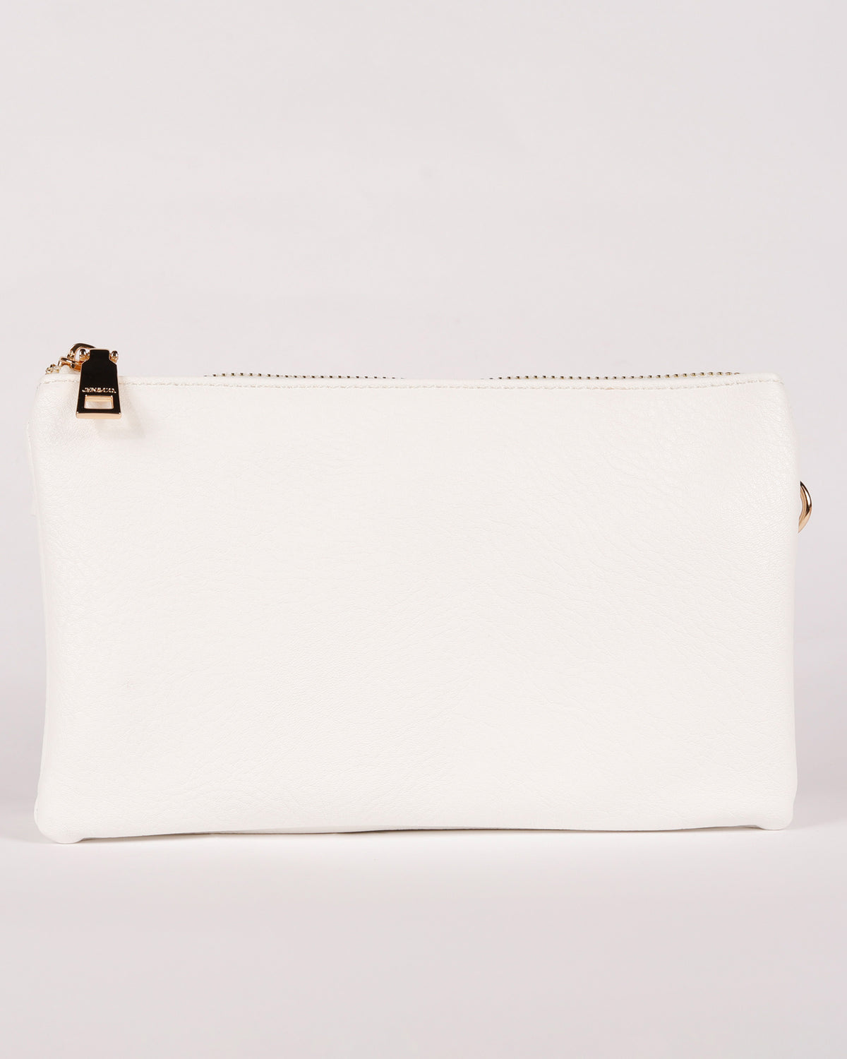 Lola Crossbody & Wristlet