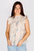 Kaylee Watercolor Top
