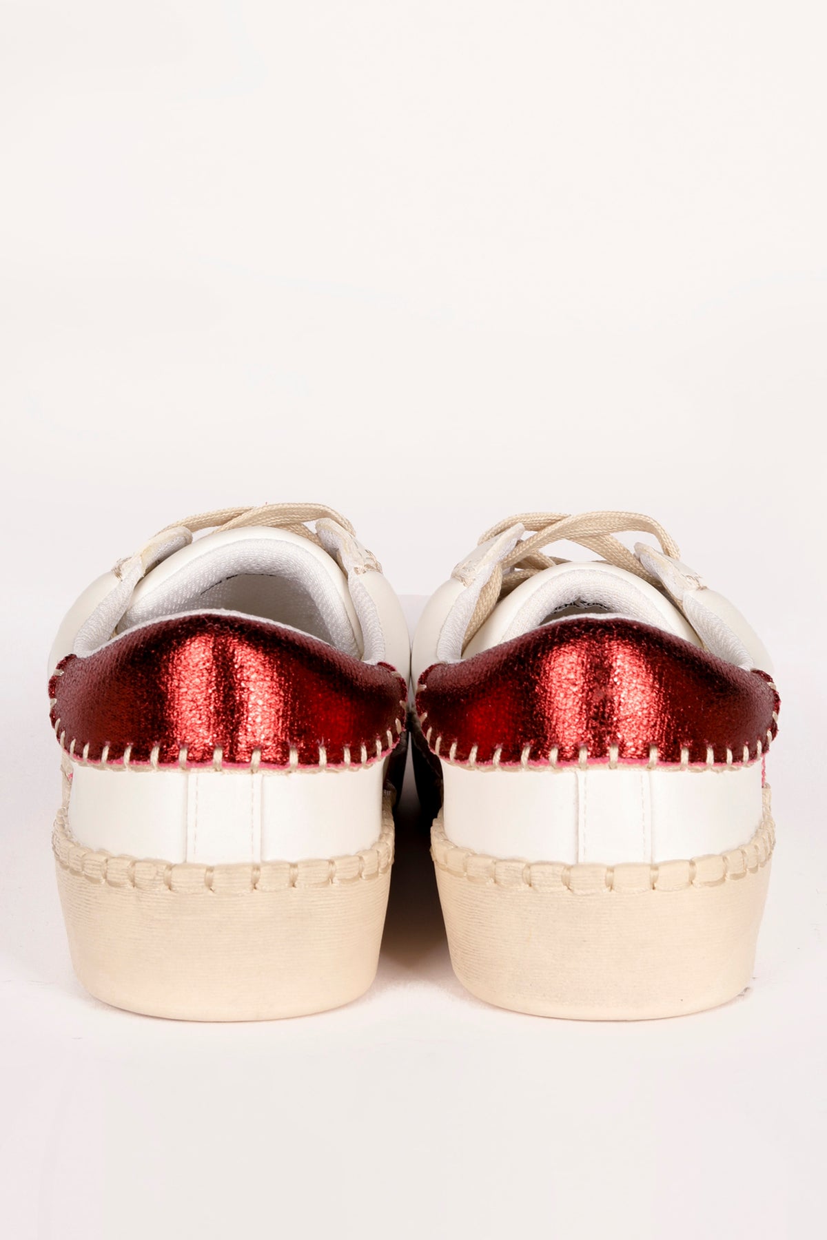 Corky&#39;s Friend Zone Sneaker