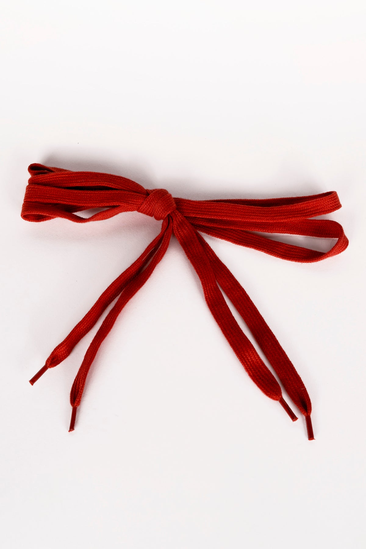 Corky&#39;s Friend Zone Sneaker