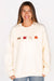 Fall Essentials Sweatshirt