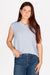Cloud Knit Sweater Top