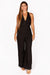 Kendall Rosette Jumpsuit