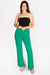 Melanie Wide Leg Pant