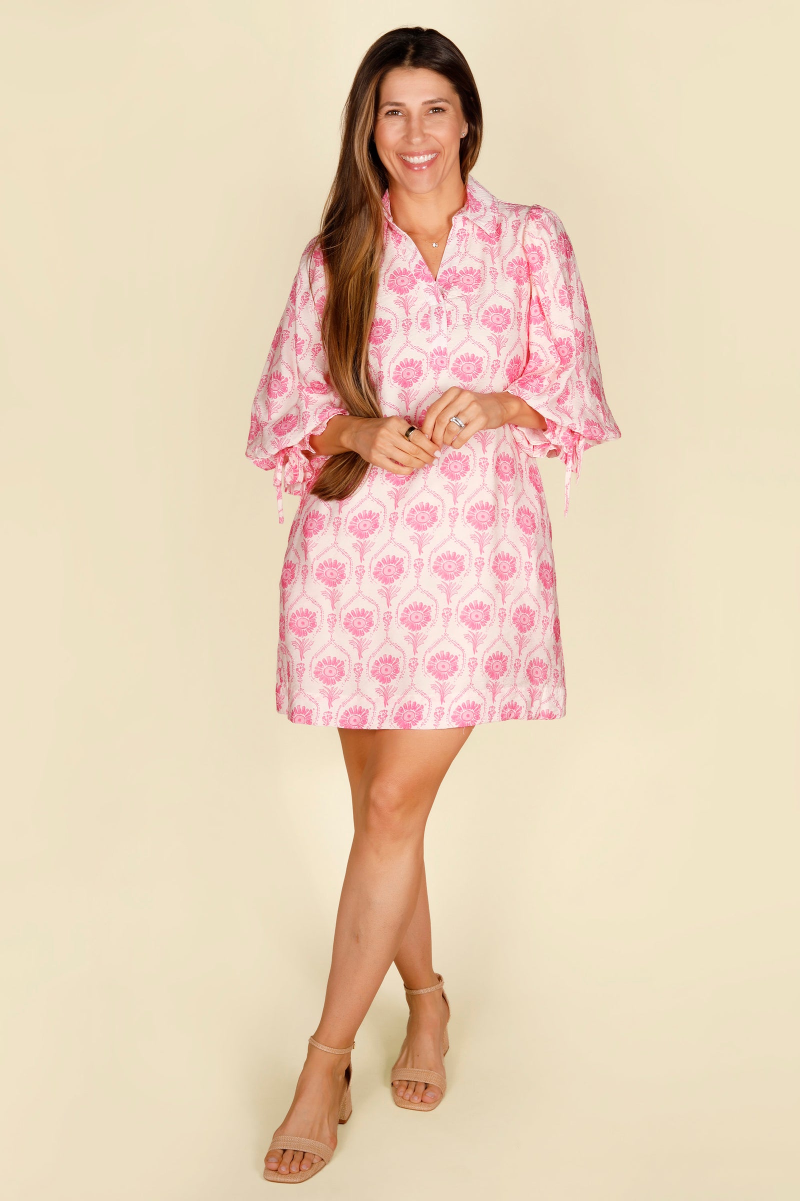mini easter dress women Easter Collection - Fresh Spring Arrivals