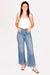 JBD Medium Wash Patch Pocket Denim