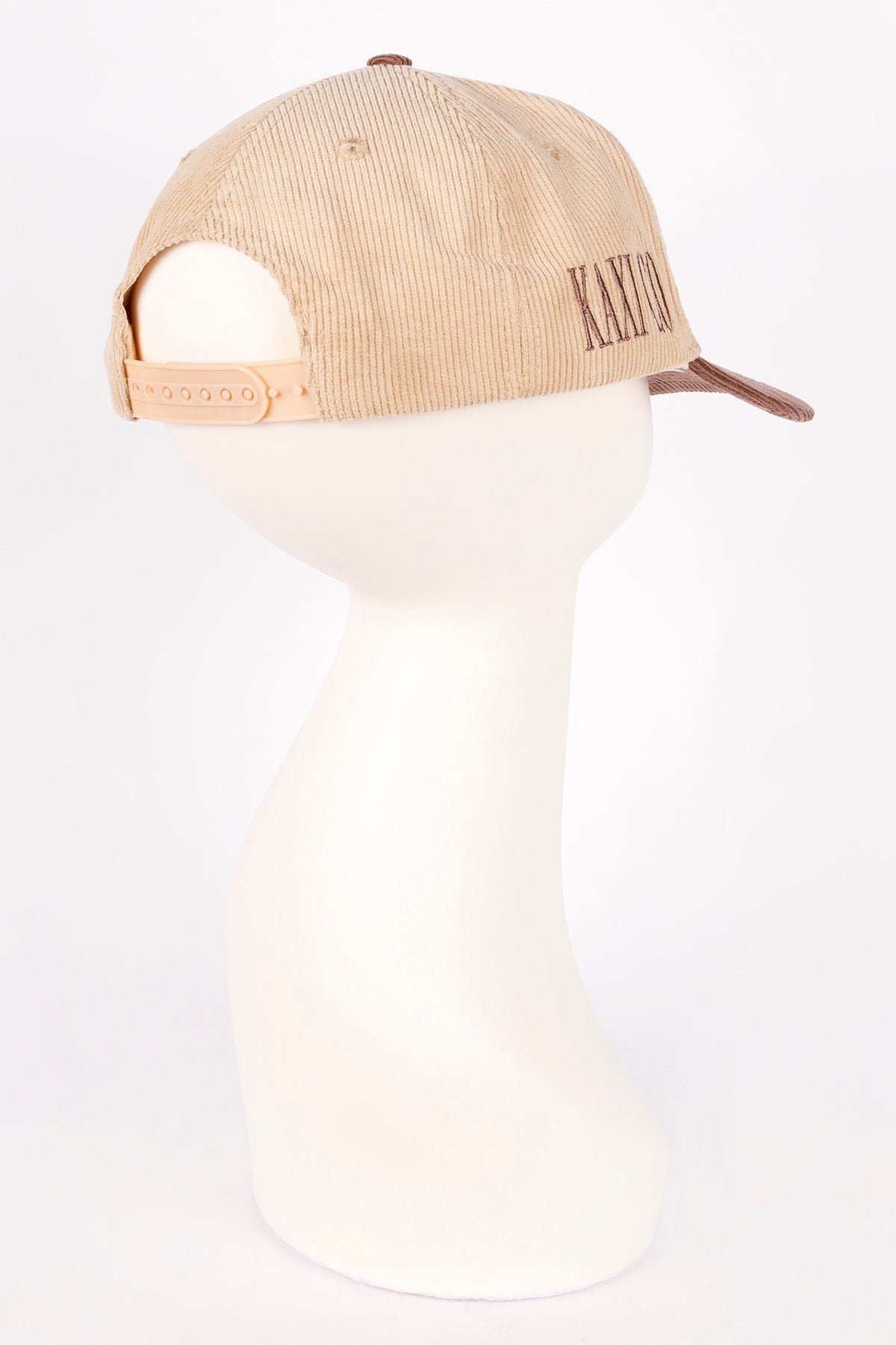 Kaxi Bad Hair Day Trucker Hat