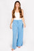 Sami Blue Lounge Pant