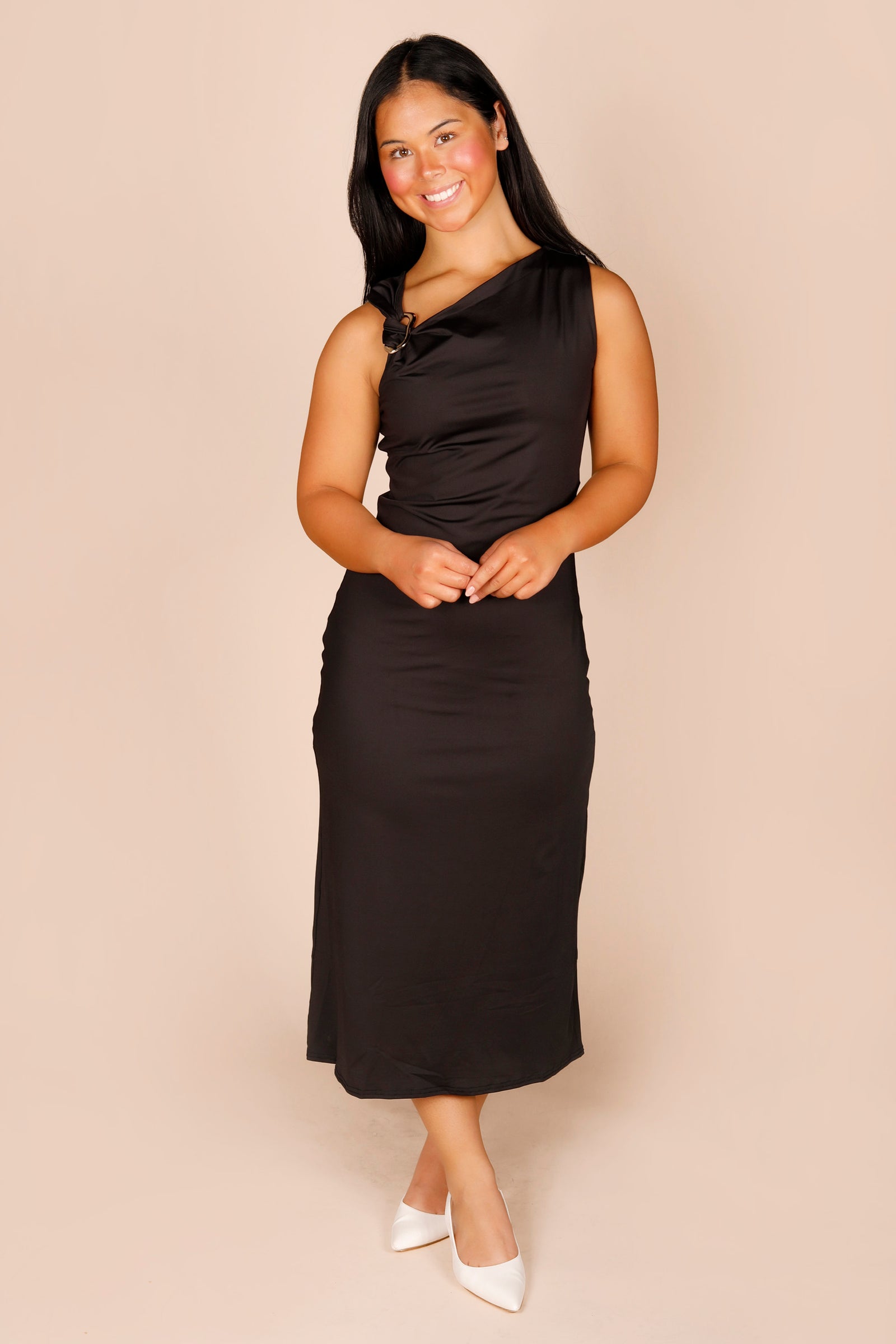 New Arrivals Tagged "Holiday Dresses" - White Lemon New Arrivals Tagged "Holiday Dresses" - White Lemon