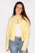 Butter Lightweight Cardigan